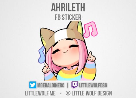 Twitch Alert Ideas, Twitch Emote Ideas, Emote Commissions, Twitch Graphics, Twitch Streaming Setup, Emotes Twitch, Streaming Setup, Discord Emotes, Pixel Art Characters