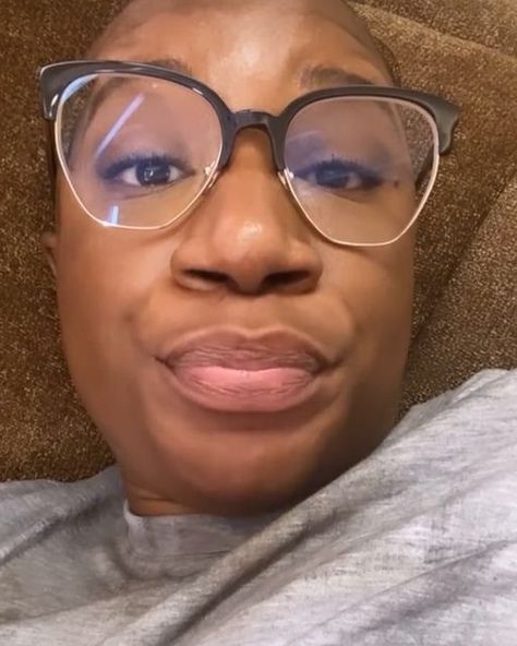 Aisha Hinds Is Everything on Instagram: "Lol I LOVE ME SOME YOU @appleofhisai 😣😍😍😍" Aisha Hinds, Station 19, I Love Me, Going Crazy, Love Me, I Love, Funny, On Instagram, Instagram