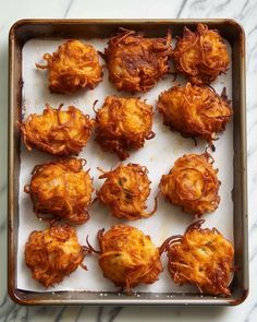 Amish Onion Fritters Air Fryer Amish Onion Fritters, Onion Fritters Amish, Amish Onion Fritters Recipe, Onion Fritters Recipe, Amish Onion Fritters, Onion Fritters, Recipe Air Fryer, Fritters Recipe, Easy Vegetable