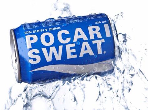 Visual Research, Pocari Sweat, Coffee Label, Drinks Packaging Design, Illustration Food, Design Visual, Inner Child, Favorite Drinks, Inspirational Story