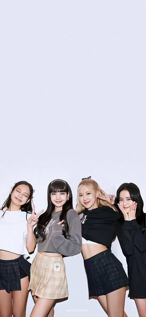 Blackpink P Name Wallpaper Hd Love, Name Wallpaper, Black Pink Kpop, بلاك بينك, Best Friends, Black Pink, Celebrities, Pink, Black