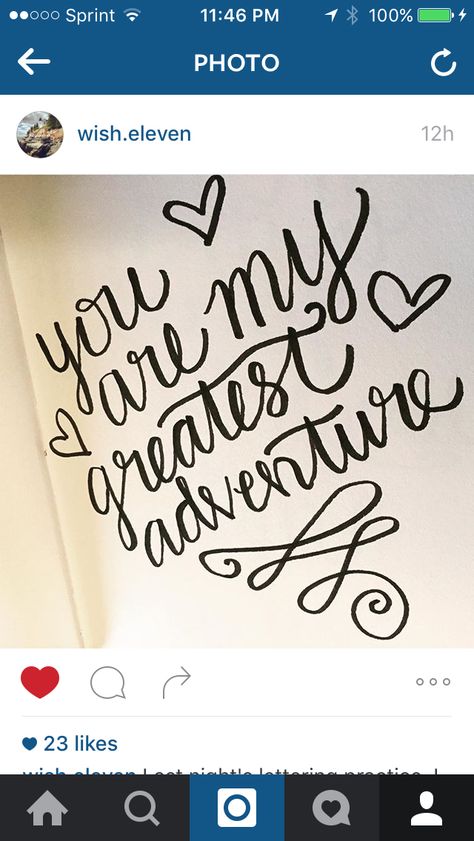 You are my greatest adventure Onesie Station, Adventure Tattoo, Travel Map Diy, Bag Illustration, Adventure Couple, Craps, 3dprinting Design, Instagram Editing, Dream Houses