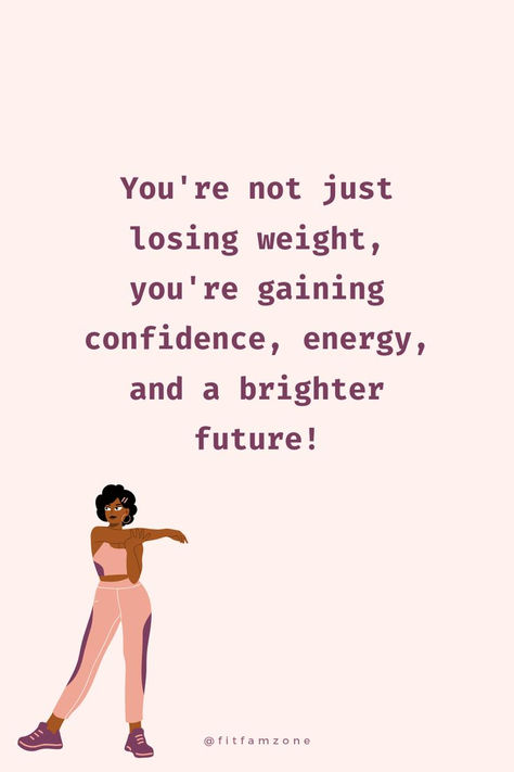 Weightlossmotivation Quotes, Fitness Journey Quotes, Weigh Loss Motivation, Motivational Pics, Losing Weight Quotes, Diamond Quotes, Weight Motivation, Fitness Quotes Women, Lost Quotes