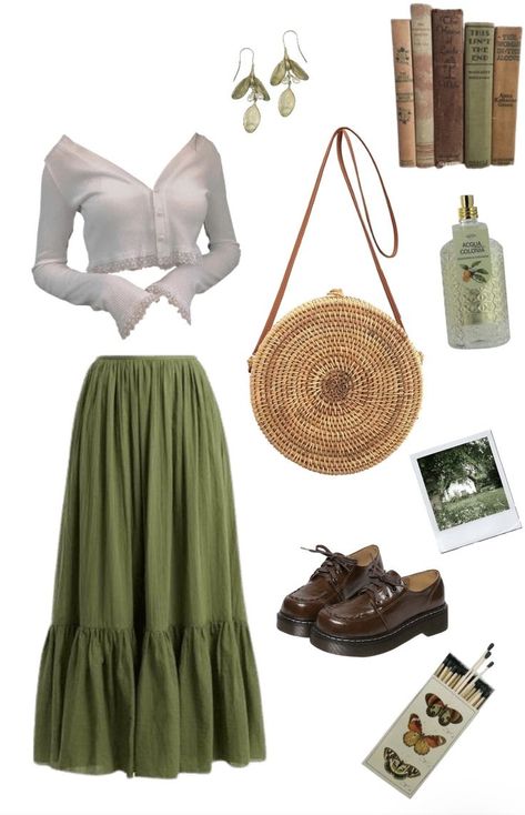 Picnic Date Outfit Ideas, Picnic Date Outfit, Picnic Date Outfits, Date Outfit Ideas, Date Outfit, Picnic Date, Hozier, Causual Outfits, Date Outfits