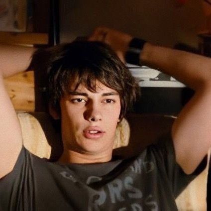 Rodrick Heffley, Devon Bostick, Diary Of A Wimpy, Diary Of A Wimpy Kid, Wimpy Kid, Emo Guys, Zoo Wee Mama, The Perfect Guy, Emo Boys