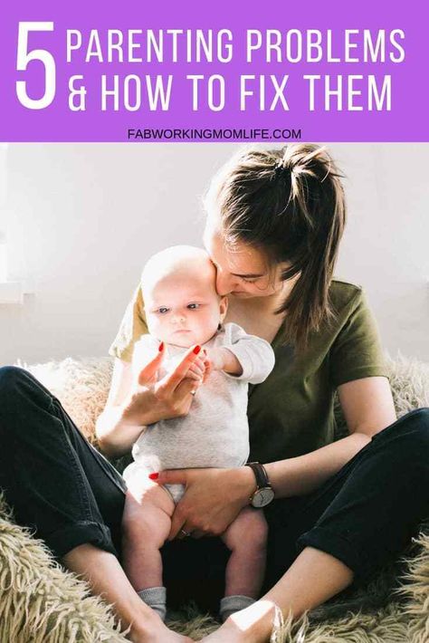 5 parenting problems and how to fix them | Fab Working Mom Life #Parenting #Parentingtips #parentingadvice #motherhood #momlife #kids Postpartum Wardrobe, Postpartum Outfits, Tummy Pooch, Pregnancy Hormones, Post Partum Outfits, Getting Ready For Baby, Postpartum Body, Text Overlay, Post Baby