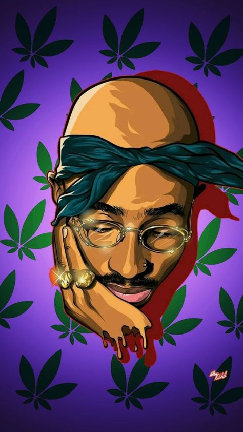 Pin by Bronze Goddess on wallpapers | Tupac art, Tupac wallpaper, 2pac art 2pac Art, Tupac Art, Tupac Wallpaper, Arte Do Hip Hop, Rapper Wallpaper Iphone, Tupac Pictures, Arte Hip Hop, Hip Hop Artwork, Fotografi Urban