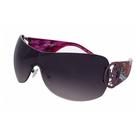 Crystals Amethyst, Crystal Sunglasses, Crystal Glasses, Ed Hardy, Amethyst Crystal, Eyewear Sunglasses, Beyonce, Swarovski Crystal, Rayban Wayfarer