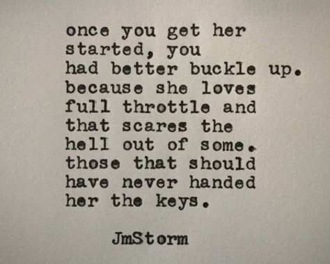 Jm Storm Quotes, Jm Storm, Storm Quotes, Soulmate Quotes, Atticus, Love Is, Meaningful Words, Love Words, Romantic Quotes