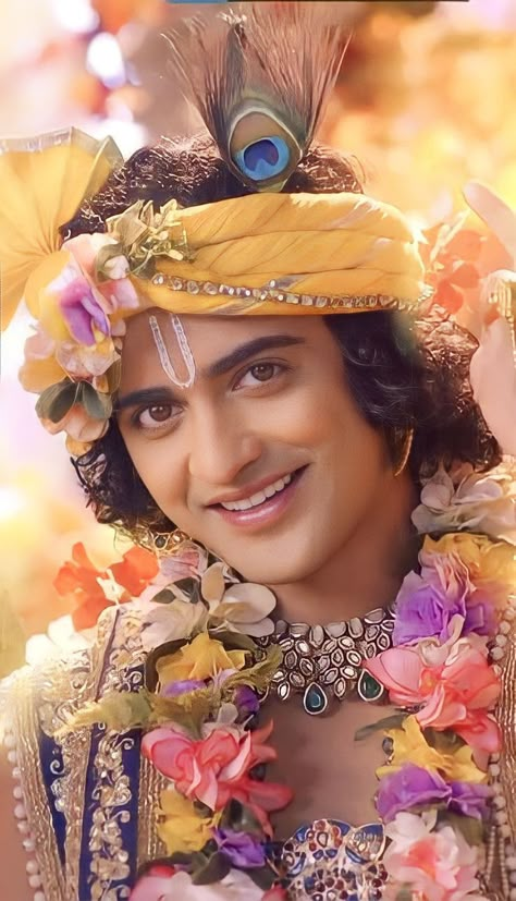 Sumedh Krishna Wallpaper, कृष्णा फोटो Hd, Sumedh Mudgalkar Krishna Hd Wallpaper, Kisna Photos, Radha Krishna Wallpaper Full Hd 4k, Krishna Images Hd Wallpaper, Krishna Makeup, Sumedh Krishna, Venkateswara Swamy Images Hd 1080 Wallpaper