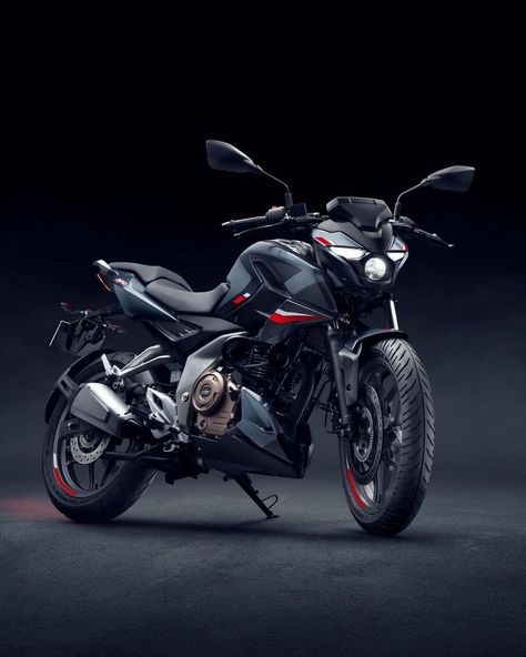 Pulsar N160 Wallpaper, Pulsar N160, Luxury Bikes, Ninja Bike, Bajaj Pulsar, Killer Clown, Warriors Wallpaper, Motorcycle Aesthetic, S Love Images