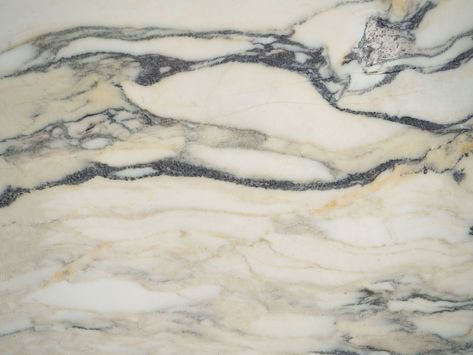 Calacatta Monet - ABC Stone Monet Marble, Stone Cladding Texture, Calacatta Monet, Cladding Texture, Brooklyn Map, Manhattan Map, Stone Cladding, Inspirational Images, The Visitors