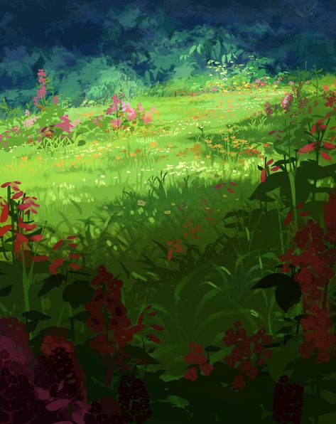 Devin Elle Kurtz on Twitter: "CSP Grass & Foliage brushset Download link: https://t.co/Aon9BN3j8o Type in "0" for a free download or donate any amount if you wish! Use royalty-free in any personal, professional, school, or commercial work. Credit/tags are appreciated but optional.… https://t.co/7RbZwgmdsx" Devin Elle Kurtz, Grass Drawing, Sea Of Stars, Grasses Landscaping, Wild Grass, Grass Field, Clip Studio Paint, Art Brushes, Visual Development