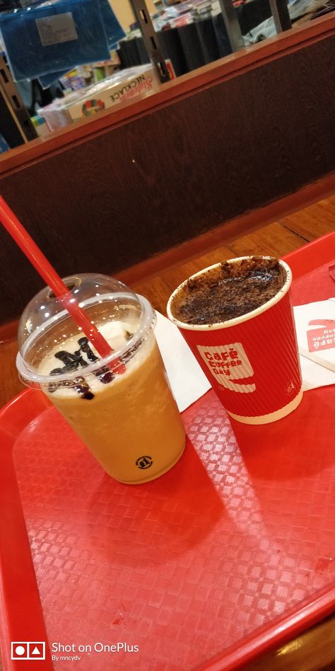 Ccd Snap, Cafe Coffee Day Snapchat Stories, Ccd Coffee Snapchat, Ccd Coffee, Coffee Snapchat, Cafe Coffee Day, Funny Snapchat Stories, Funny Snapchat, Birthday Captions Instagram