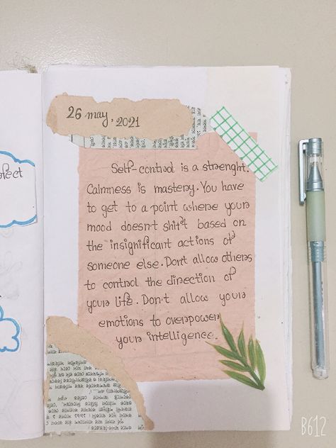 Journal Ideas Birthday Page, Dairy 1st Page Ideas, Journal 1st Page Ideas Aesthetic, Journal Story Ideas, Diary 1st Page Ideas, Dairy Book Aesthetic, 1st Page Of Journal Ideas, Diary Decoration Ideas, Aesthetic Diary Ideas