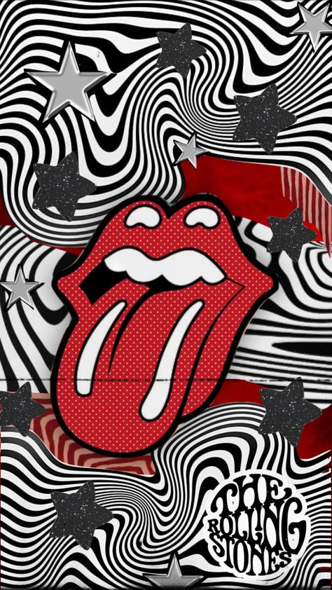 aesthetic #rollingstones #vintage #music #vintage #collage #aesthetic #moodboard #wallpaper Rock And Roll Vintage Aesthetic, Vintage Pop Art Aesthetic, Rolling Stone Aesthetic, Rolling Stones Aesthetic, Vintage Rock Aesthetic Wallpaper, Rolling Stones Wallpaper, Aesthetic Rock And Roll Wallpaper, Vintage Rock Aesthetic, 70s Rock And Roll Aesthetic