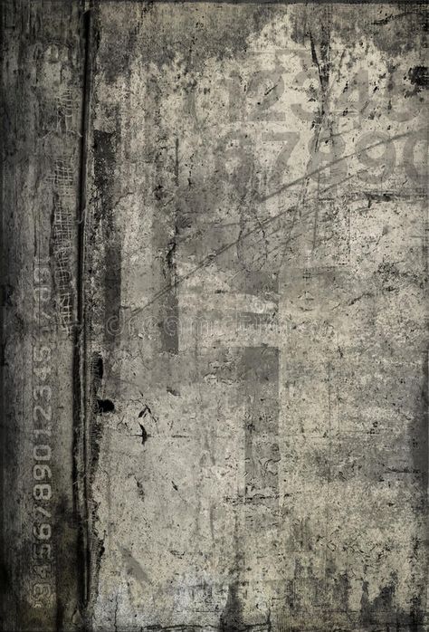 Grey Aesthetic Vintage, Grunge Background Wallpapers, Grunge Background Aesthetic, Gray Background Aesthetic, Grey Background Aesthetic, Grunge Texture Backgrounds, Dark Vintage Background, Vintage Bg, Grey Pattern Wallpaper