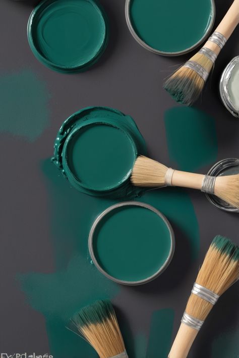 Discover the 10 secrets that will transform your life. From boosting productivity to cultivating positivity, unleash your true potential with these invaluable tips. #ad     #Colortrend #wallpaint2024  #color2024  #DIYpainting  ##DIYhomedecor  #Fixhome Valspar Forest Symphony, Sw Succulent Paint, Green Paint Colors Sherwin Williams, Emerald Green Paint Colors, Emerald Green Walls, Modern Urban Bedroom, Fall Mantle Decor With Tv, Green Wall Paint Colors, Benjamin Moore Beach Glass