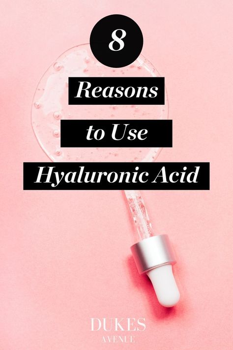 Hyaluronic Acid Benefits, Serum Benefits, Hyaluronic Acid Fillers, Skin Care Products Design, Hyaluronic Acid Moisturizer, Anti Wrinkle Treatments, Skin Care Benefits, Morning Skin Care Routine, Hyaluronic Acid Serum