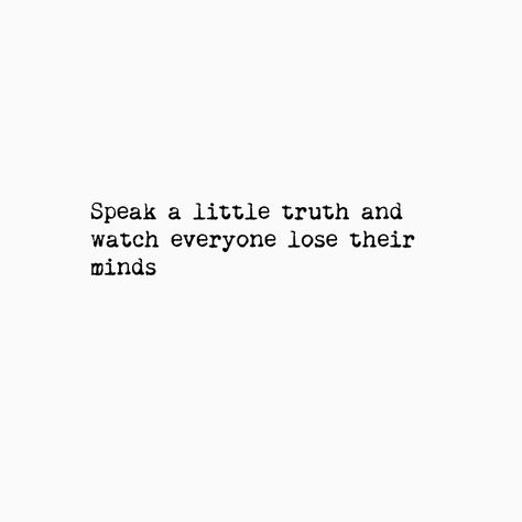 Im A Lot To Handle Quotes, Uncomfortable Truths, Word Up, Some Words, True Words, Schmidt, Real Talk, Beautiful Quotes, Great Quotes