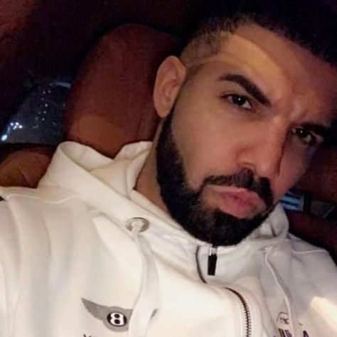 25 Celebs Who Were Sixes And Are Now Tens Drake Funny, Old Drake, Drake Meme, Drake Photos, Drake Drizzy, Drake Graham, Aubrey Drake, Silly Pictures, Aaliyah