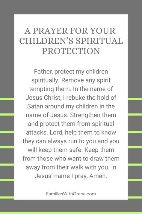 14 Powerful prayers to pray for your school children Scriptures To Pray Over Your Children, Daily Prayer For My Children, Wealth Chant, Prayers For Adult Children, Prayers For Parents, Prayers For My Children, Prayers For Your Children, Prayers For Kids, Prayer For Your Son