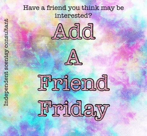 Happy Friday Scentsy Post, Scentsy Thursday Post 2023, Friday Scentsy Post 2023, Thursday Scentsy 2023, Scentsy Posts 2023, Scentsy Group Posts, Scentsy Grow The Group, Scentsy Facebook Posts, Friday Scentsy Post