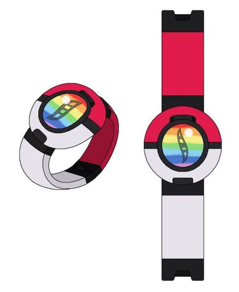 As the Omnitrix was sent to earth it came with a guardian. Now watch … #fanfiction #Fanfiction #amreading #books #wattpad Pokemon Z, Digimon Cosplay, Papercraft Pokemon, Pokemon Badges, Pokemon Rpg, Pokemon Merchandise, Cool Pokemon Cards, Pokemon Ball, Pokemon Accessories