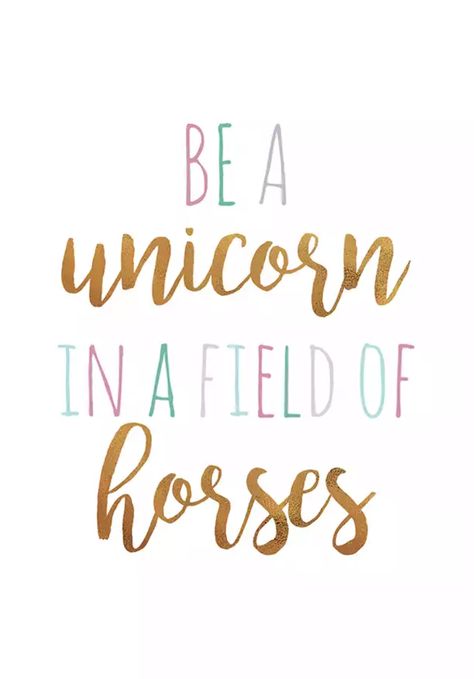 Be A Unicorn In A Field Of Horses Happy Birthday Unicorn, Wallpaper Unicorn, Sleepover Parties, Unicorn Quotes, Next Wallpaper, Pony Birthday Party, Birthday Unicorn, Unicorn Wallpaper, Love Anniversary Quotes