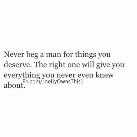 Ex Relationship Quotes, Bad Boyfriend Quotes, Silly Love Quotes, Boyfriend Quotes Relationships, Bad Boyfriend, Bad Quotes, Princess Quotes, Tumblr Quotes, Boyfriend Quotes