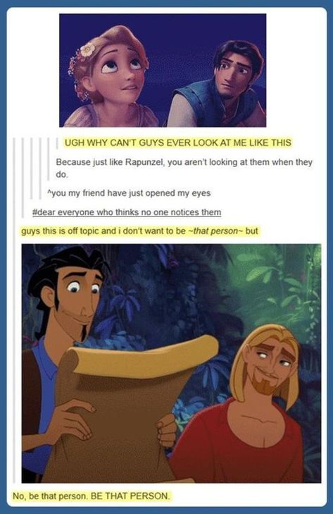 Doug Funnie, Flynn Rider, Disney Memes, Disney Funny, Benedict Cumberbatch, Disney And Dreamworks, Disney Love, The Princess, Disney Magic