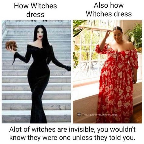 #USA Witch Outfits, Witchy Aesthetics, Witch Dress, Creative Things, Witchy Woman, A Witch, Girly Things, Pretty People, Gowns Dresses