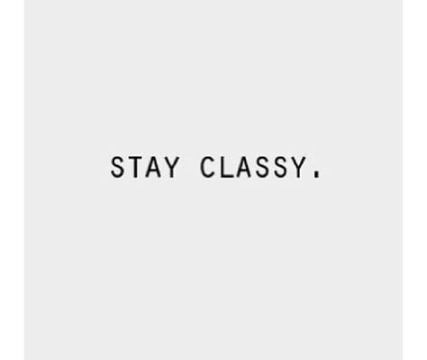 A L W A Y S. Simple Quotes, S Quote, Stay Classy, Good People, Math Equations, Quotes