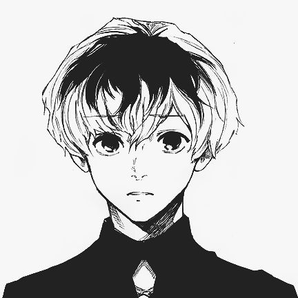 Haise Sasaki, Anime Bebe, Tokyo Ghoul Wallpapers, Ken Tokyo Ghoul, Tokyo Ghoul Manga, Juuzou Suzuya, Manga Drawing Tutorials, Tokyo Ghoul Kaneki, Tokyo Ghoul Anime