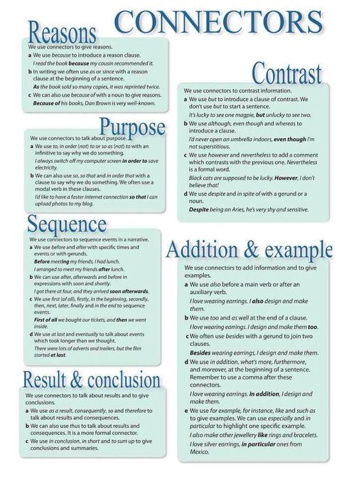 DISCOURSE MARKERS / CONNECTORS | My English Blog Discourse Markers, Writing Transitions, Scientific Paper, College English, Linking Words, Ielts Tips, Ielts Writing, Essay Writing Skills, English Vocab