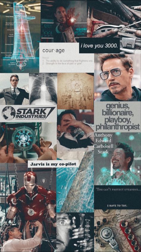 Aesthetic Iron Man Wallpaper, Iron Man Astethic, Iron Man Astethic Wallpaper, I Am Iron Man Wallpaper, Iron Man Aesthetic Wallpaper, Aesthetic Iron Man, Iron Man Background, Iron Man Lockscreen, Iron Man Aesthetic