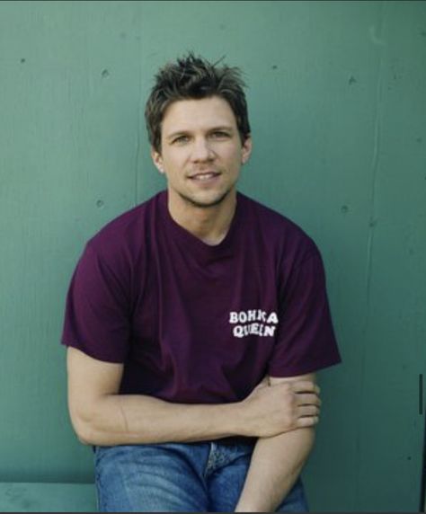 Marc Blucas First Daughter, Marc Blucas, Buffy Summers, Hallmark Movies, First Daughter, Buffy The Vampire Slayer, Vampire Slayer, Music Tv, Actors & Actresses