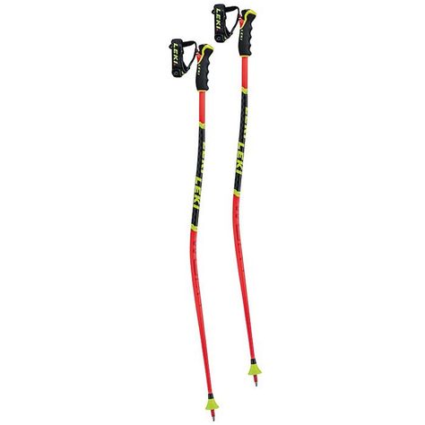 Ski Poles, Snowboarding Style, Tennis Accessories, Ski Racing, Snowboarding Accessories, Tight Sweater, Alpine Skiing, Cycling Fashion, Running Fashion