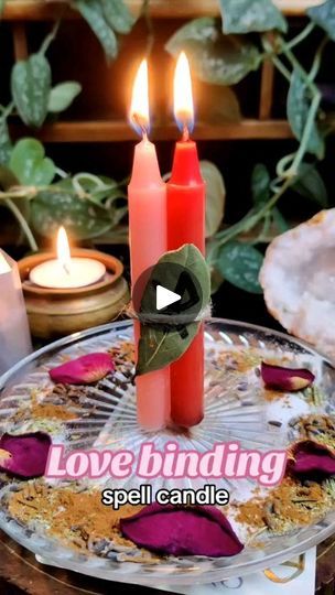 Witchcraft Love Spells, Binding Spell, Love Binding Spell, Negative Vibes, Deliverance Prayers, Astrology Remedy, Attract Love, Magical Herbs, Witchcraft Spell Books