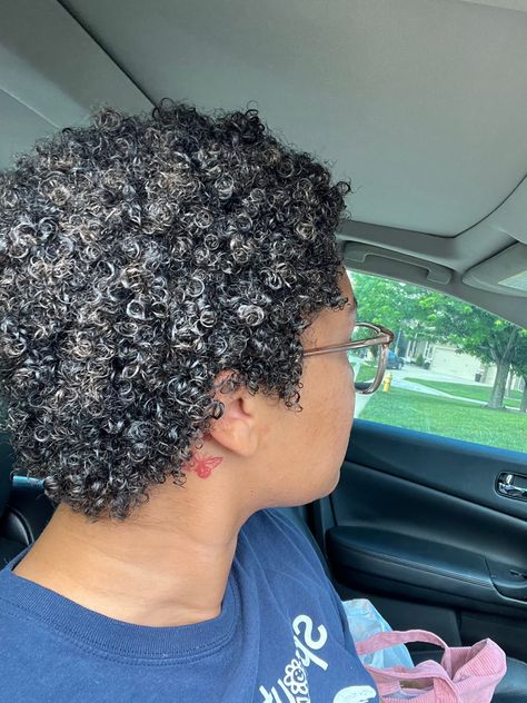 Big Chop Hairstyles 4c Hair Round Face, Big Chop Natural Hair Round Face, Big Chop Natural Hair 4c, Big Chop Hairstyles, Big Chop Natural Hair, Short Natural Curly Hair, Hair Round Face, Hair Therapy, Big Chop