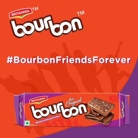 Did you know that the name biscuit means “twice cooked?” Bread was cooked 2X and then it would be fit for consumption for months. Voila, the biscuit was born! By WWI the sweet biscuit had become the first truly global convenience food. Why not enjoy our featured Bourbon Biscuit? Order yours here today: https://www.ishopindian.com/search.php?mode=search&by_title=Y&by_descr=Y&by_sku=Y&search_in_subcategories=Y&including=all&substring=Bourbon+biscuit&by_fulldescr=Y&by_shortdescr=Y Bourbon Biscuit, Bourbon Biscuits, Be Fit, Convenience Food, Friends Forever, Pop Tarts, The Sweet, Bourbon, Knowing You