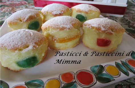 Italian Cake, Cake Cookies, Biscotti, Pastry, Muffins, Pie, Cafe, Baking, Cake