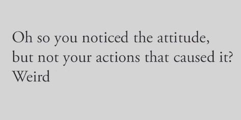 Being Hidden Quotes, Ex Relationship, Psychology Tips, Best Revenge, Student Ministry, Now Quotes, Momento Mori, The Best Revenge, Baddie Tips