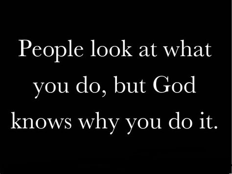 •Seek for the validation and approval of Christ, and not man• Male Validation, Quotes, Quick Saves