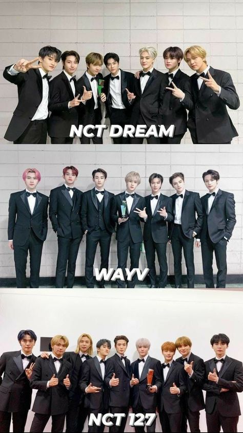 Nct Members Names Ot23, Nct Dream Members Names, Wayv Group Photo With Names, Nct Group Photo Ot23, Wayv Group Photo, Nct 2023, Way V, Nct 127 Members, Nct Members