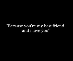 I Love U Bestie Aesthetic, Bsf Aesthetic Quotes, Quotes About Male Best Friends, Brothers Best Friend Aesthetic Quotes, How I See My Best Friend Aesthetic, Flirtationship Aesthetic, Quotes About Best Friends Meaningful, Protective Friend Aesthetic, Female Friendship Aesthetic Quotes