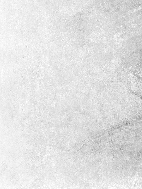 Light grunge background texture. - Commercial License - No Attribution Required White Grunge Background, Light Grunge, Architectural Orders, White Grunge, Architecture Background, Grunge Background, Photoshop Textures, Material Textures, White Concrete