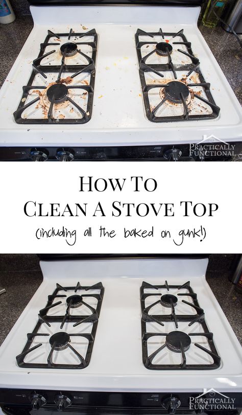 Daily Cleaning Routine, Homemade Toilet Cleaner, Clean Baking Pans, Casa Clean, Cleaning Painted Walls, Routine Tips, Glass Cooktop, Deep Cleaning Tips, Kitchen Cleaning Hacks