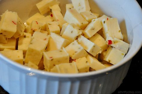 Homemade Cheese Dip, Grilled Appetizers, Chili Cheese Dips, Grilled Peppers, Small Tomatoes, Chili Cheese, Homemade Cheese, Pepper Jack Cheese, Creamed Spinach