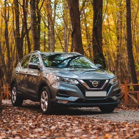 Nissan: Leave the crunching of leaves to us.  #NissanQashqai #Nissan #Qashqai...    #Automobile, #Japan, #Nissan, #NissanQashqai, #Qashqai    https://www.alojapan.com/120030/nissan-leave-the-crunching-of-leaves-to-us-nissanqashqai-nissan-qashqai/    . Nagano Japan, Nissan Qashqai, Nissan Skyline, 2024 Vision, Japan Travel, Nissan, Mood Board, Vision Board, Bmw Car